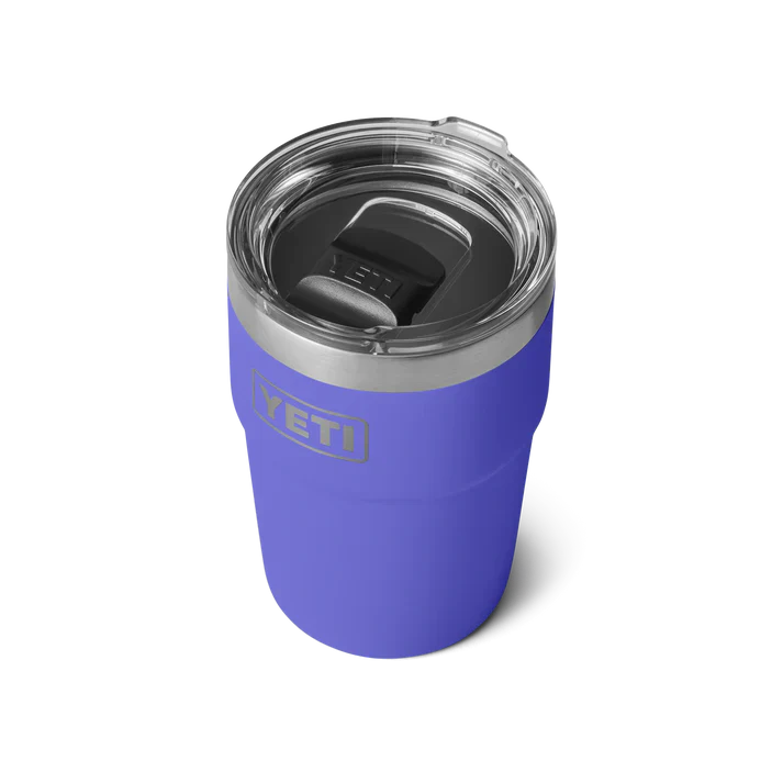 Rambler 16 oz Stackable Cup variable Yeti