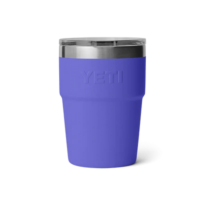 Rambler 16 oz Stackable Cup variable Yeti