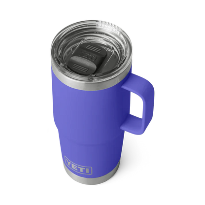 YETI 20 oz Travel Mug variable Yeti