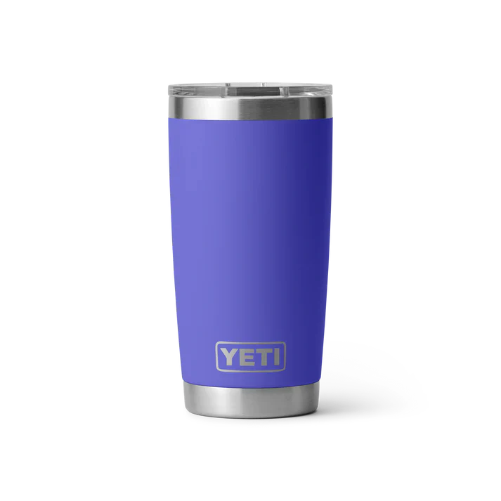 Rambler 20 oz Tumbler Variable Yeti