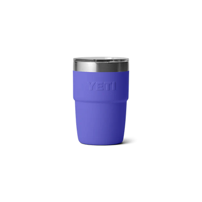 RAMBLER 8 OZ STACKABLE CUP yeti Yeti