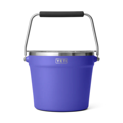 YETI Beverage Bucket 7.6L yeti Yeti Marine Violet
