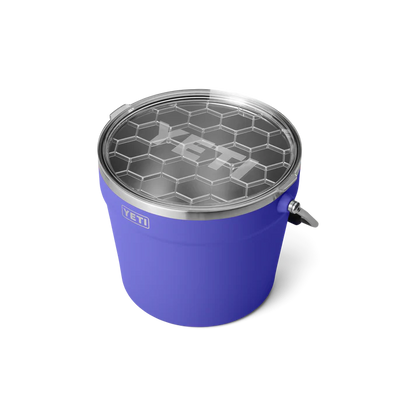 YETI Beverage Bucket 7.6L yeti Yeti