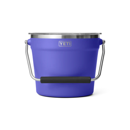 YETI Beverage Bucket 7.6L yeti Yeti