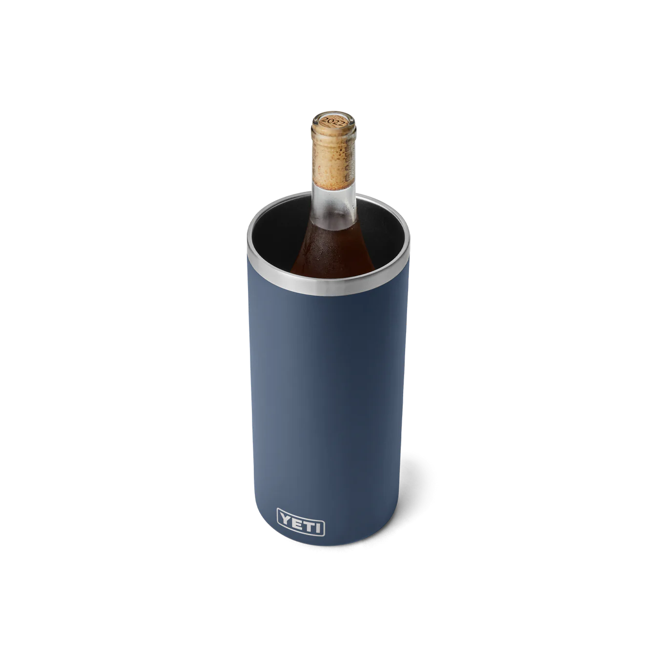 RAMBLER WINE CHILLER yeti Yeti   