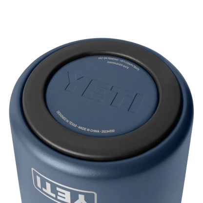 RAMBLER WINE CHILLER yeti Yeti   