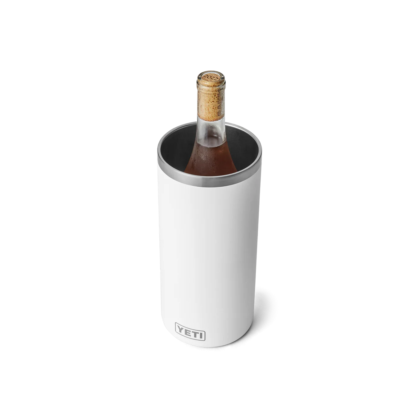 RAMBLER WINE CHILLER yeti Yeti   