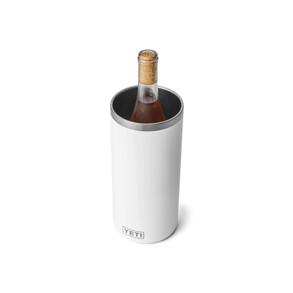 RAMBLER WINE CHILLER yeti Yeti   