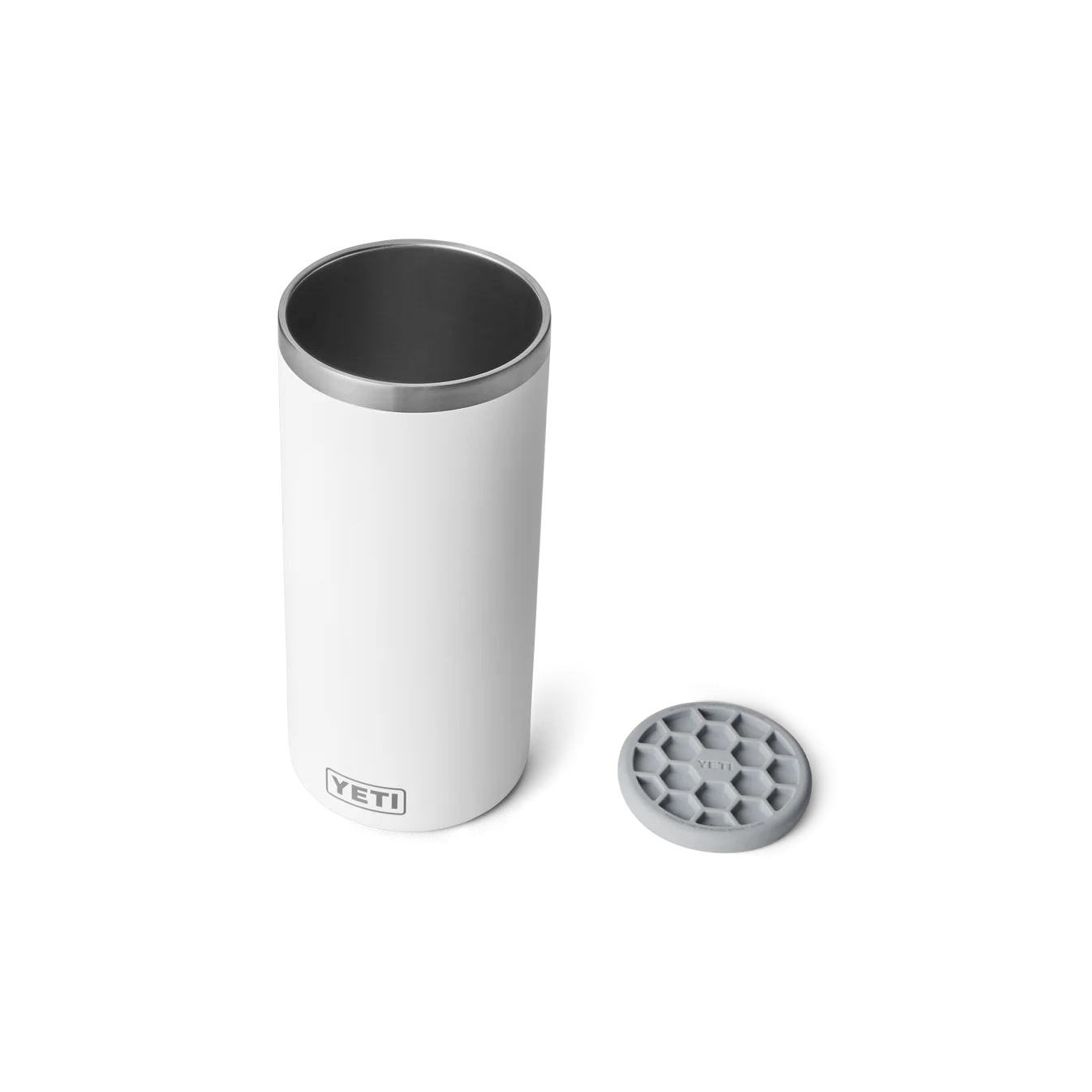 RAMBLER WINE CHILLER yeti Yeti   