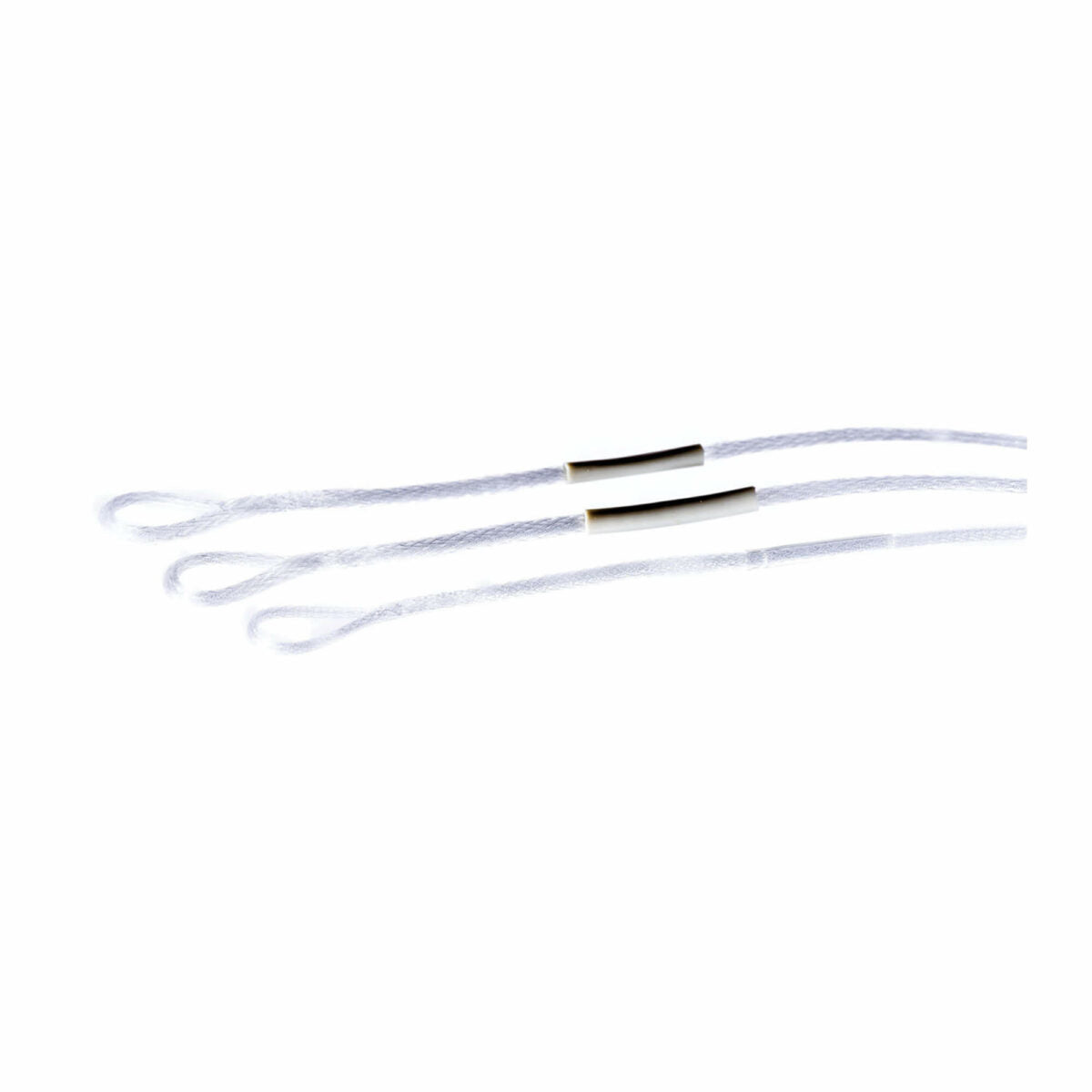 Rio Braided Loop Guide Flyfishing