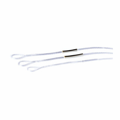 Rio Braided Loop Guide Flyfishing