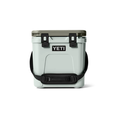 Roadie 24 Hard Cooler 2.0 Variable Yeti Ridgeline