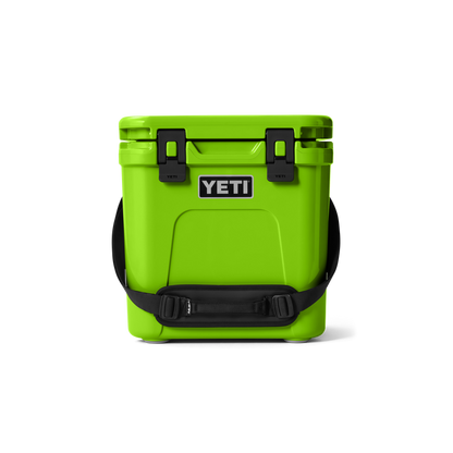 Roadie 24 Hard Cooler 2.0 Variable Yeti