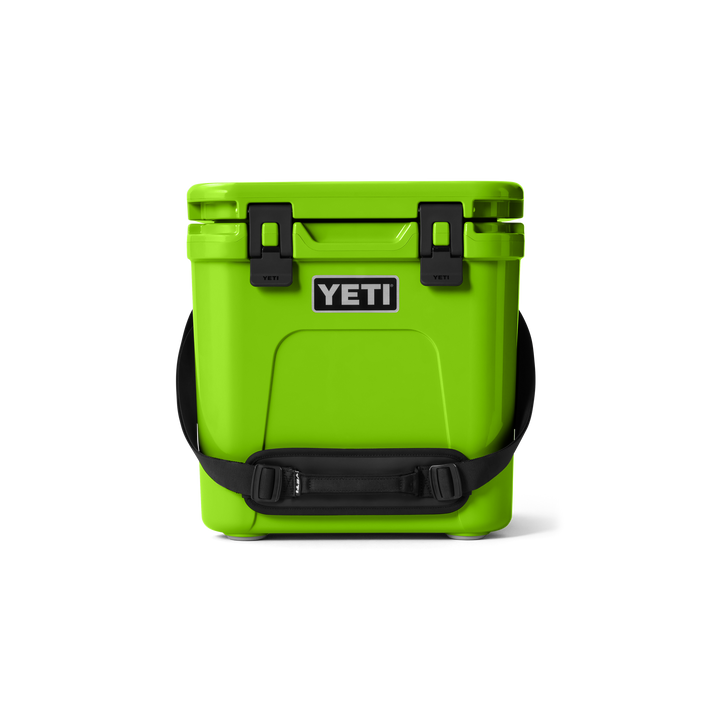 Roadie 24 Hard Cooler 2.0 Variable Yeti