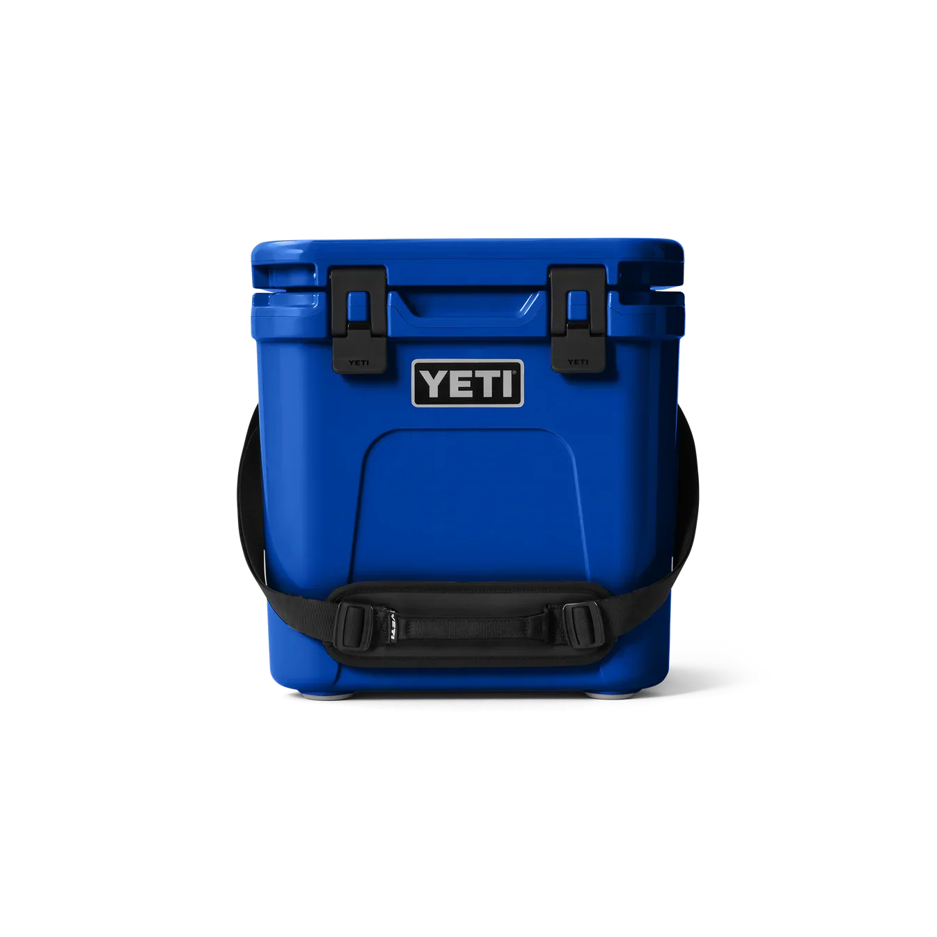 Roadie 24 Hard Cooler 2.0 Variable Yeti Royal Blue