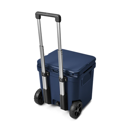 YETI ROADIE 48 WHEELED COOLER  Yeti   