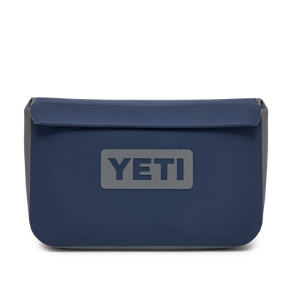 YETI Sidekick 1 Litre variable Yeti Navy Blue  