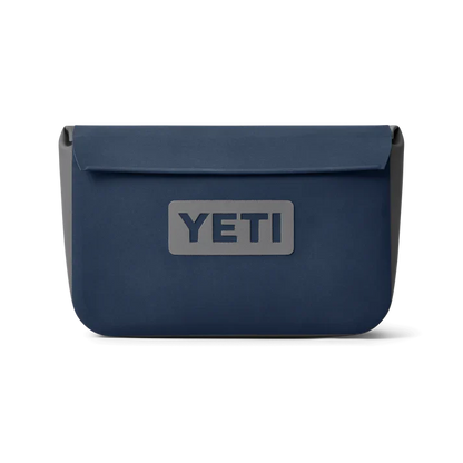 YETI Sidekick 3 Litre variable Yeti Navy Blue  