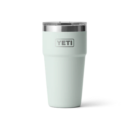 RAMBLER 20 OZ STACKABLE CUP yeti Yeti Ridgeline