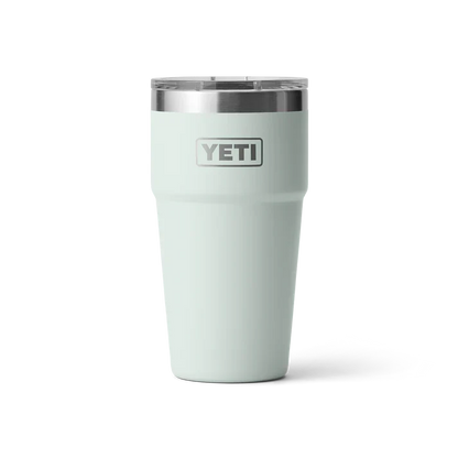 RAMBLER 20 OZ STACKABLE CUP yeti Yeti Ridgeline