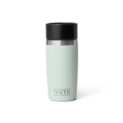 12 oz Travel Bottle yeti Yeti Ridgeline