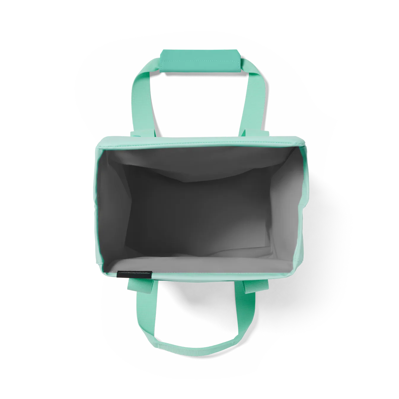 YETI Daytrip® 14L Cooler Tote Yeti