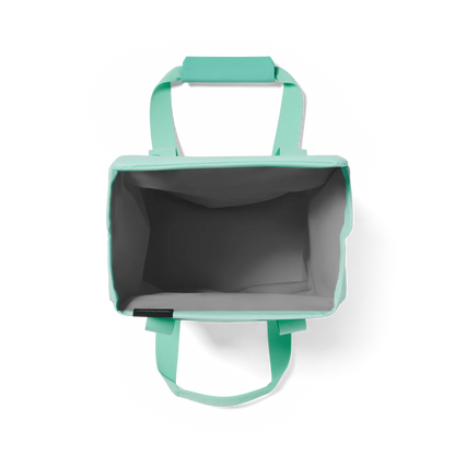 YETI Daytrip® 14L Cooler Tote Yeti