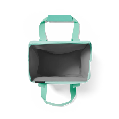 YETI Daytrip® 14L Cooler Tote Yeti