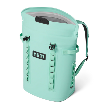 HOPPER® M20 SOFT BACKPACK COOLER yeti Yeti