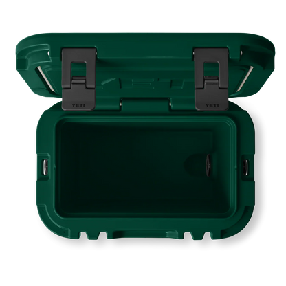 Roadie 15 Hard Cooler Variable Yeti