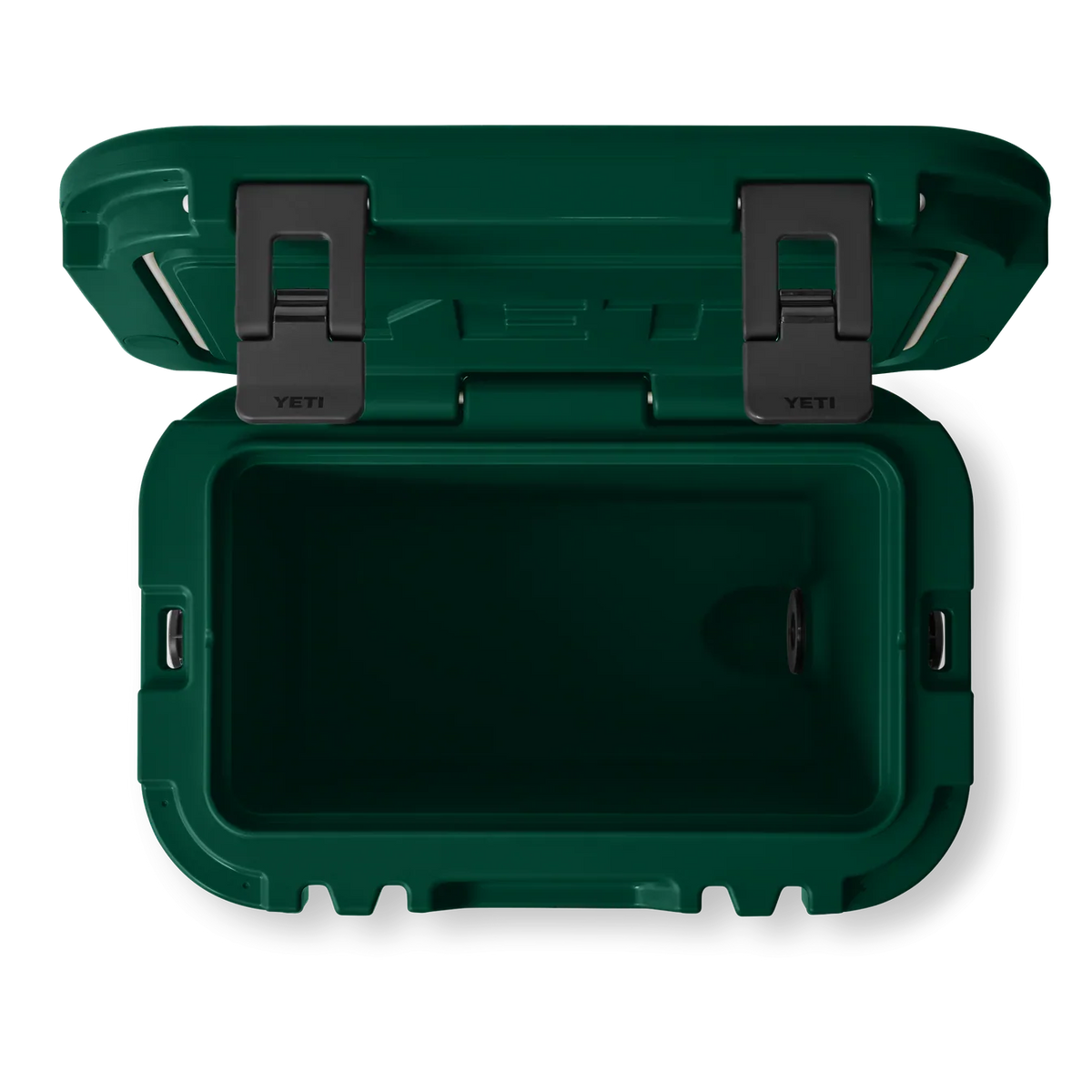 Roadie 15 Hard Cooler Variable Yeti