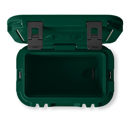 Roadie 15 Hard Cooler Variable Yeti