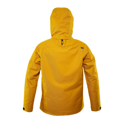 Anorak variable LOOP Tackle
