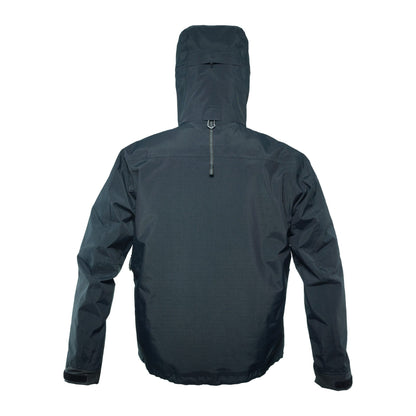 Torne Wading Jacket variable LOOP Tackle