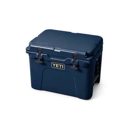 Tundra 35 Hard Cooler Variable Yeti   