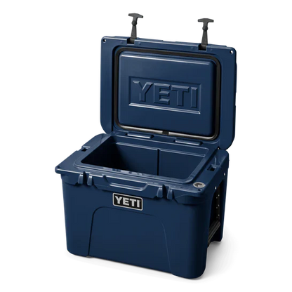 Tundra 35 Hard Cooler Variable Yeti   