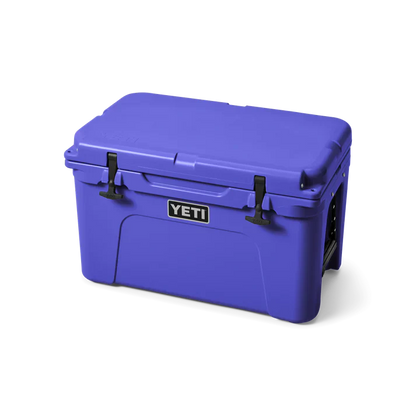 Tundra 45 Hard Cooler Variable Yeti