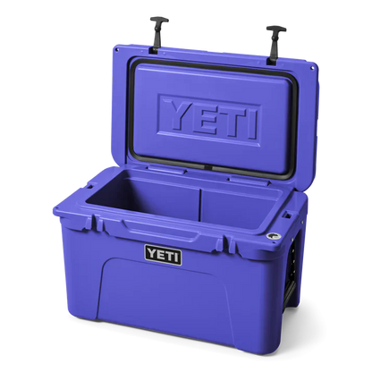 Tundra 45 Hard Cooler Variable Yeti