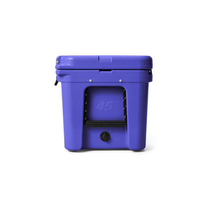 Tundra 45 Hard Cooler Variable Yeti