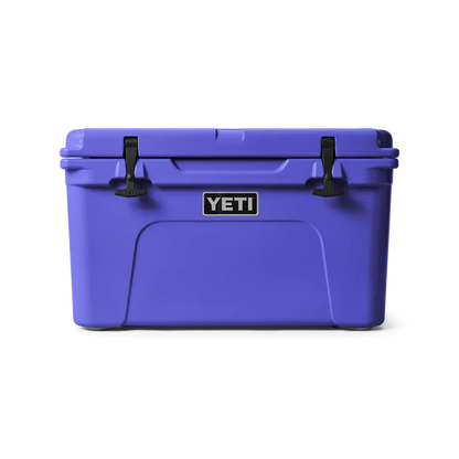 Tundra 45 Hard Cooler Variable Yeti Marine Violet
