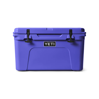 Tundra 45 Hard Cooler Variable Yeti Marine Violet