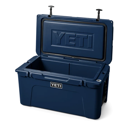 Tundra 65 Hard Cooler Variable Yeti