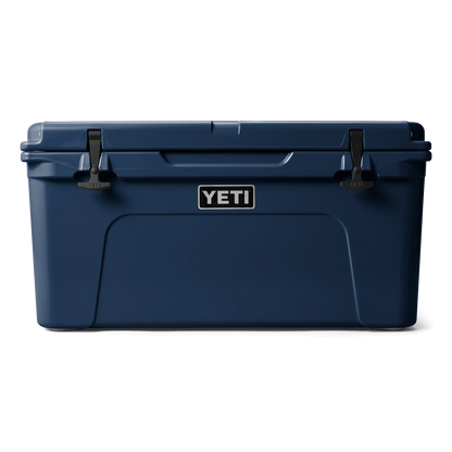 Tundra 65 Hard Cooler Variable Yeti