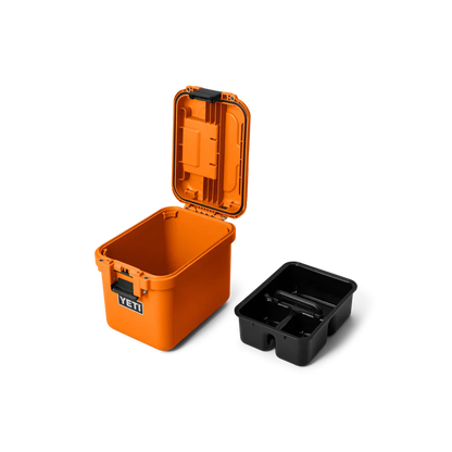Loadout 15 go box yeti Yeti   