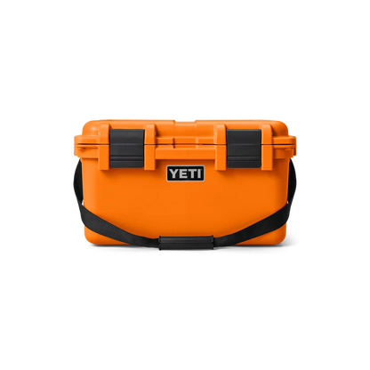 Loadout 30 go box yeti Yeti KING CRAB  