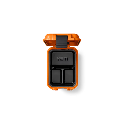 Loadout 15 go box yeti Yeti   
