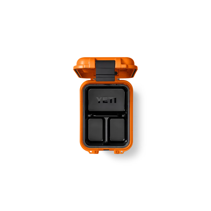 Loadout 15 go box yeti Yeti   