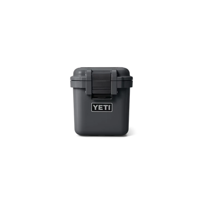 Loadout 15 go box yeti Yeti   