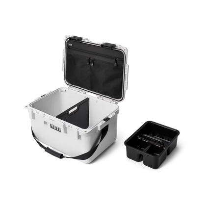 Loadout 30 go box yeti Yeti   