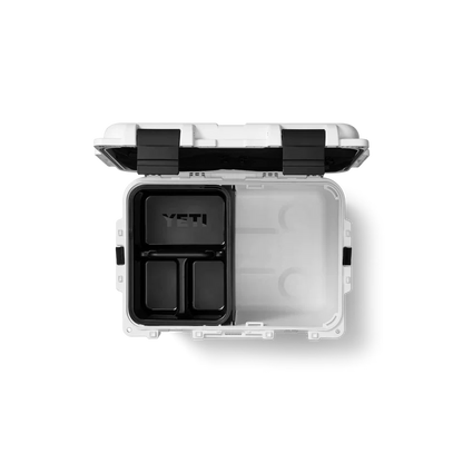 Loadout 30 go box yeti Yeti   